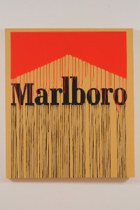 ZEVS -  <strong>Liquidated Marlboro</strong> (<strong style = 'color:#635a27'></strong>)<bR />