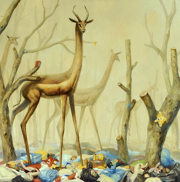 Wittfooth_08