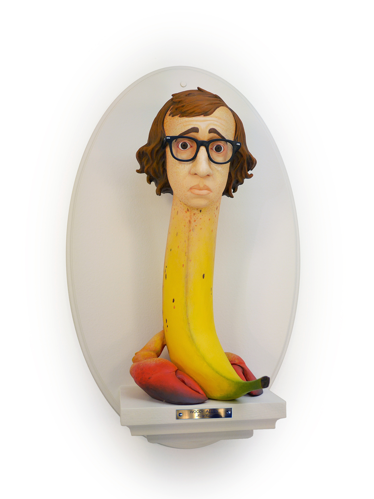 Mike-Leavitt_Woody-Allen