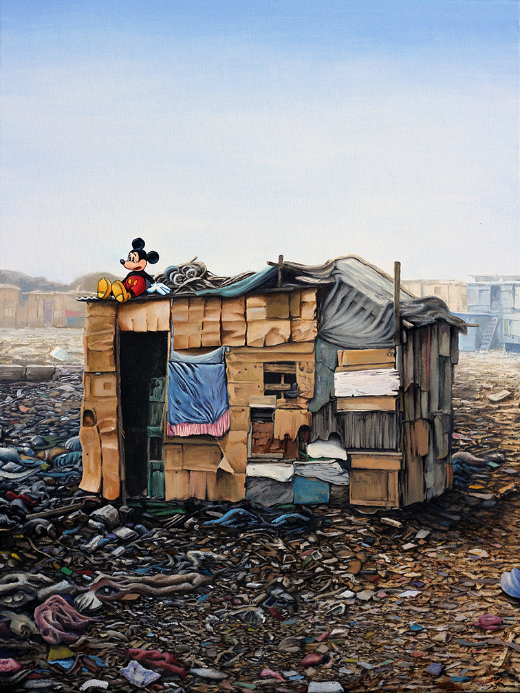 Jeffrey-Gillette-Mickey-Slum-Shack-3