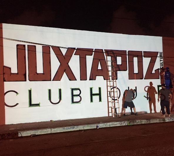 Juxtapoz-Clubhouse-Recap-1